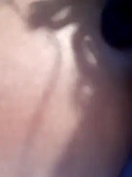 realsquirter from StripChat is Freechat