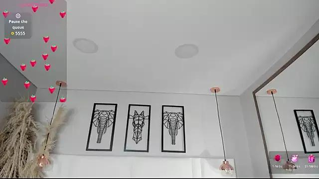 Teen sex cams free adult cams: check-out the satisfaction of conversing and c2c with our stunning models, who will teach you all about seduction and dreams with their smoking hot shapes.