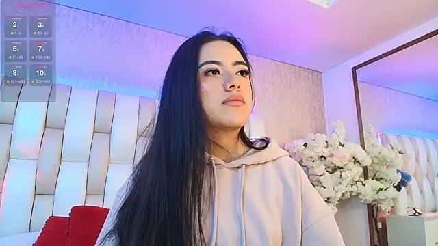 Teen sex cams free adult cams: check-out the satisfaction of conversing and c2c with our stunning models, who will teach you all about seduction and dreams with their smoking hot shapes.
