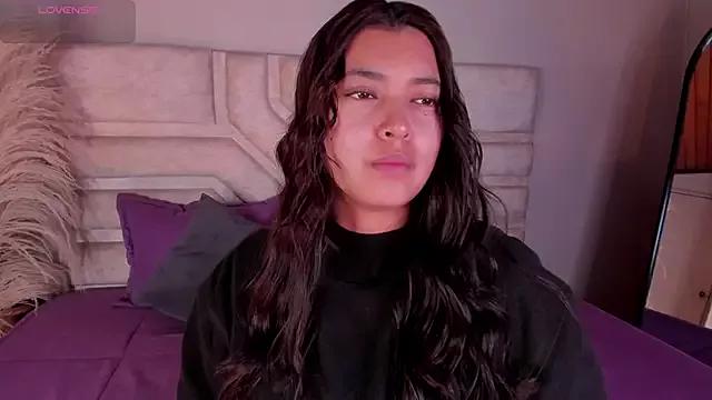 Teen sex cams free adult cams: check-out the satisfaction of conversing and c2c with our stunning models, who will teach you all about seduction and dreams with their smoking hot shapes.