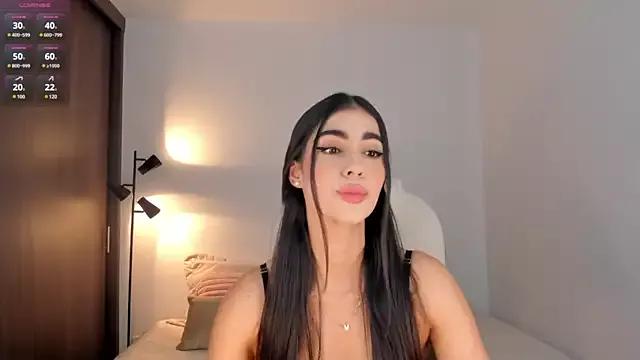 Teen sex cams free adult cams: check-out the satisfaction of conversing and c2c with our stunning models, who will teach you all about seduction and dreams with their smoking hot shapes.