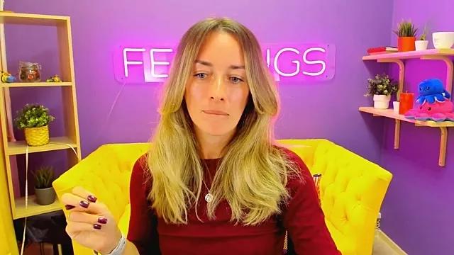 Teen sex cams free adult cams: check-out the satisfaction of conversing and c2c with our stunning models, who will teach you all about seduction and dreams with their smoking hot shapes.