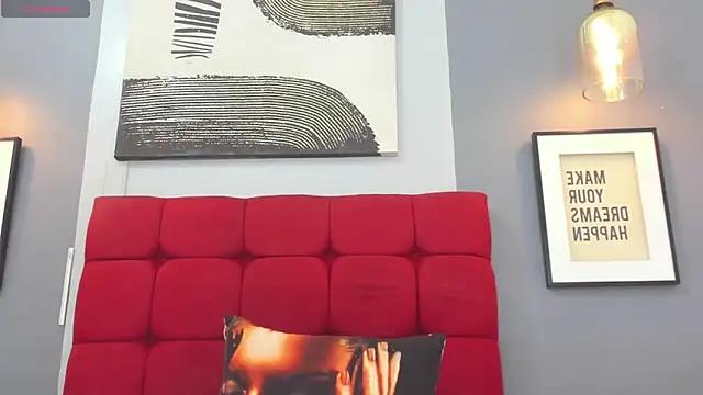 Teen sex cams free adult cams: check-out the satisfaction of conversing and c2c with our stunning models, who will teach you all about seduction and dreams with their smoking hot shapes.