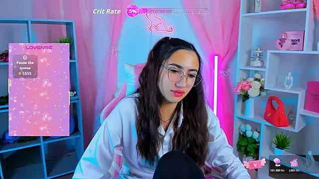 Teen sex cams free adult cams: check-out the satisfaction of conversing and c2c with our stunning models, who will teach you all about seduction and dreams with their smoking hot shapes.