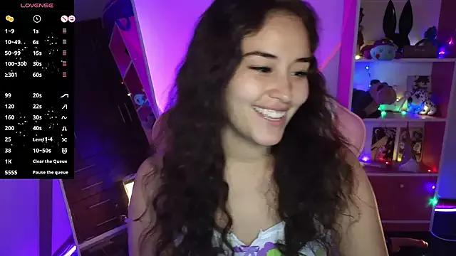 Teen sex cams free adult cams: check-out the satisfaction of conversing and c2c with our stunning models, who will teach you all about seduction and dreams with their smoking hot shapes.