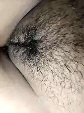 Redcherrycpl from StripChat is Freechat