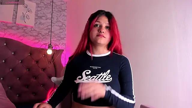 Teen sex cams free adult cams: check-out the satisfaction of conversing and c2c with our stunning models, who will teach you all about seduction and dreams with their smoking hot shapes.