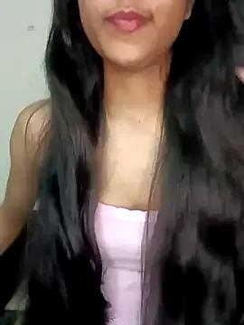 Photos of reetika6375 from StripChat is Private