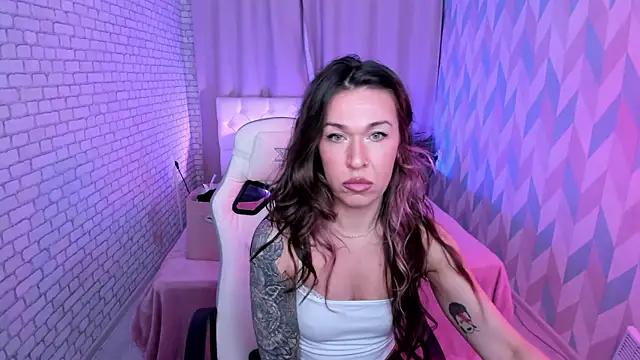Teen sex cams free adult cams: check-out the satisfaction of conversing and c2c with our stunning models, who will teach you all about seduction and dreams with their smoking hot shapes.