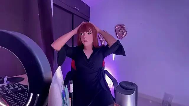 Teen sex cams free adult cams: check-out the satisfaction of conversing and c2c with our stunning models, who will teach you all about seduction and dreams with their smoking hot shapes.