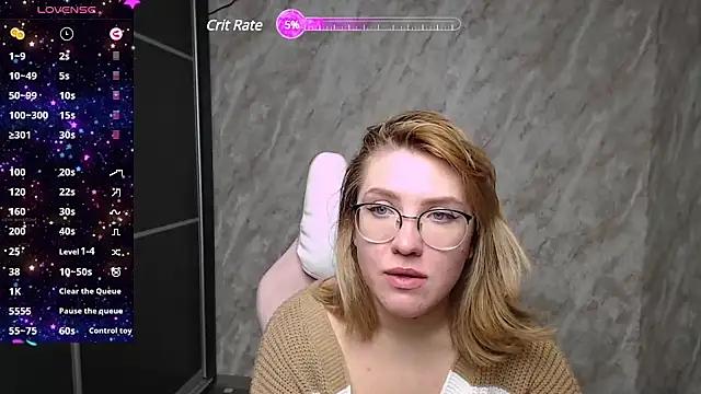 Teen sex cams free adult cams: check-out the satisfaction of conversing and c2c with our stunning models, who will teach you all about seduction and dreams with their smoking hot shapes.