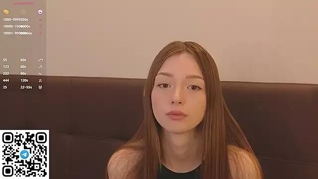 Teen sex cams free adult cams: check-out the satisfaction of conversing and c2c with our stunning models, who will teach you all about seduction and dreams with their smoking hot shapes.