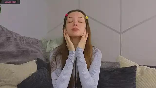 Teen sex cams free adult cams: check-out the satisfaction of conversing and c2c with our stunning models, who will teach you all about seduction and dreams with their smoking hot shapes.