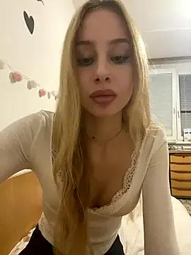 RemyStyles from StripChat is Freechat