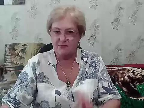 Photos of Renata62011 from StripChat is Freechat