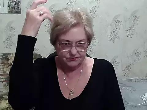 Renata62011 from StripChat is Freechat