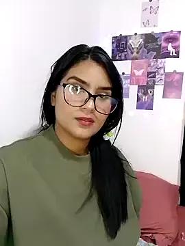 Renata_222 from StripChat is Freechat