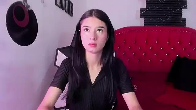 Teen sex cams free adult cams: check-out the satisfaction of conversing and c2c with our stunning models, who will teach you all about seduction and dreams with their smoking hot shapes.