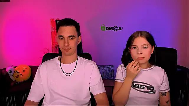 Teen sex cams free adult cams: check-out the satisfaction of conversing and c2c with our stunning models, who will teach you all about seduction and dreams with their smoking hot shapes.