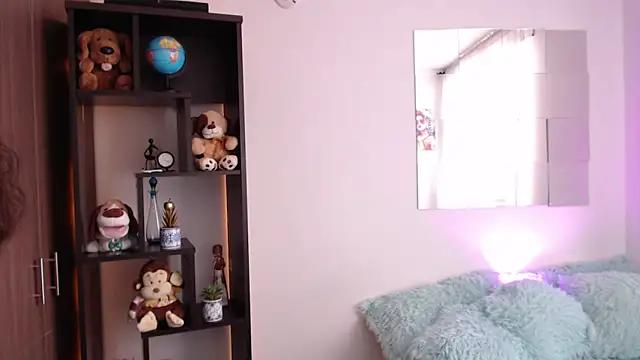 Teen sex cams free adult cams: check-out the satisfaction of conversing and c2c with our stunning models, who will teach you all about seduction and dreams with their smoking hot shapes.