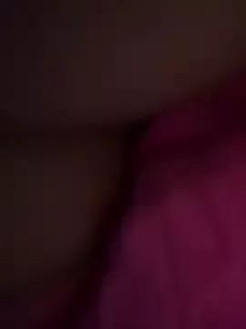 RenataMex from StripChat is Freechat