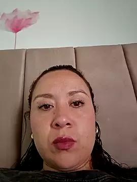 RenataSexy_ from StripChat is Freechat