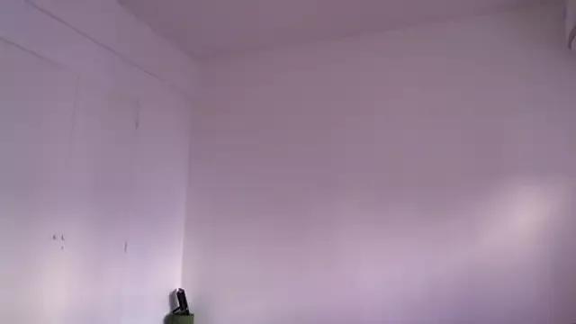 RenataWet from StripChat is Freechat