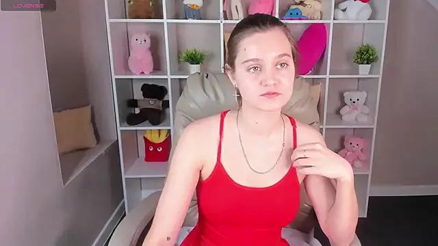 Teen sex cams free adult cams: check-out the satisfaction of conversing and c2c with our stunning models, who will teach you all about seduction and dreams with their smoking hot shapes.