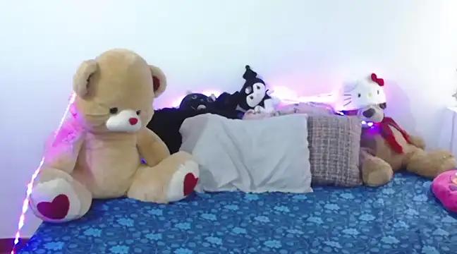 Teen sex cams free adult cams: check-out the satisfaction of conversing and c2c with our stunning models, who will teach you all about seduction and dreams with their smoking hot shapes.