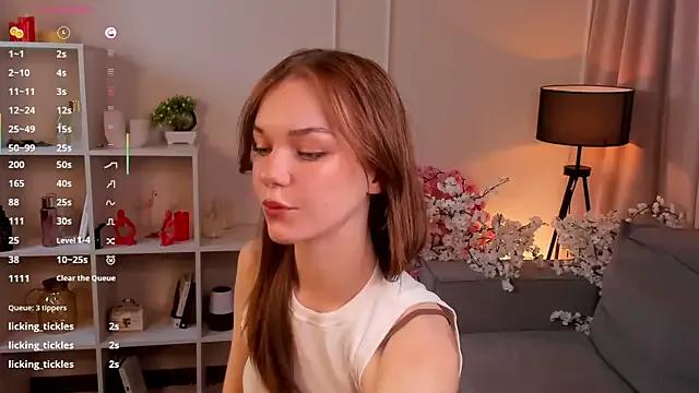 Teen sex cams free adult cams: check-out the satisfaction of conversing and c2c with our stunning models, who will teach you all about seduction and dreams with their smoking hot shapes.