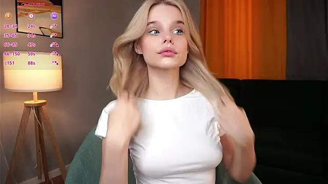 Teen sex cams free adult cams: check-out the satisfaction of conversing and c2c with our stunning models, who will teach you all about seduction and dreams with their smoking hot shapes.