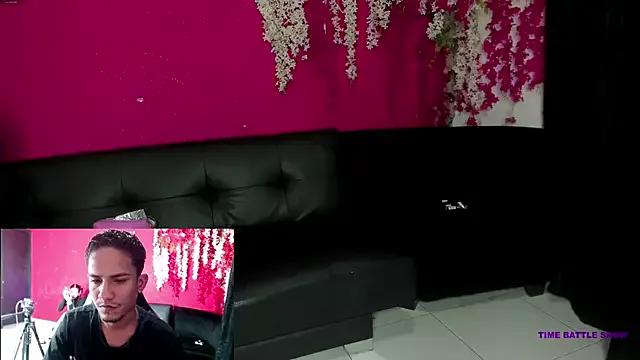 Teen sex cams free adult cams: check-out the satisfaction of conversing and c2c with our stunning models, who will teach you all about seduction and dreams with their smoking hot shapes.