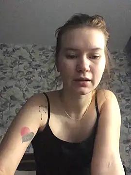 Teen sex cams free adult cams: check-out the satisfaction of conversing and c2c with our stunning models, who will teach you all about seduction and dreams with their smoking hot shapes.