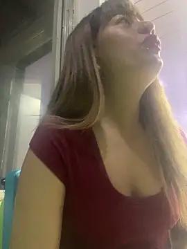 Teen sex cams free adult cams: check-out the satisfaction of conversing and c2c with our stunning models, who will teach you all about seduction and dreams with their smoking hot shapes.