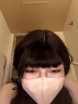 rika_chan2doll from StripChat is Freechat