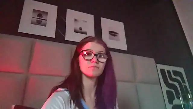 Teen sex cams free adult cams: check-out the satisfaction of conversing and c2c with our stunning models, who will teach you all about seduction and dreams with their smoking hot shapes.