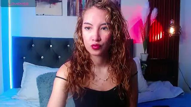 Teen sex cams free adult cams: check-out the satisfaction of conversing and c2c with our stunning models, who will teach you all about seduction and dreams with their smoking hot shapes.