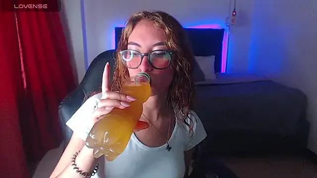 Teen sex cams free adult cams: check-out the satisfaction of conversing and c2c with our stunning models, who will teach you all about seduction and dreams with their smoking hot shapes.