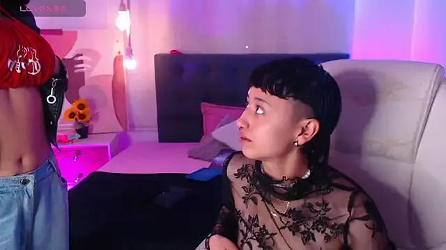 Teen sex cams free adult cams: check-out the satisfaction of conversing and c2c with our stunning models, who will teach you all about seduction and dreams with their smoking hot shapes.