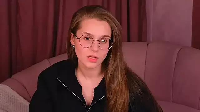 Teen sex cams free adult cams: check-out the satisfaction of conversing and c2c with our stunning models, who will teach you all about seduction and dreams with their smoking hot shapes.