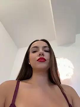 Photos of Rileysim88 from StripChat is Freechat