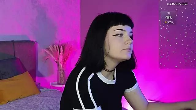 Teen sex cams free adult cams: check-out the satisfaction of conversing and c2c with our stunning models, who will teach you all about seduction and dreams with their smoking hot shapes.