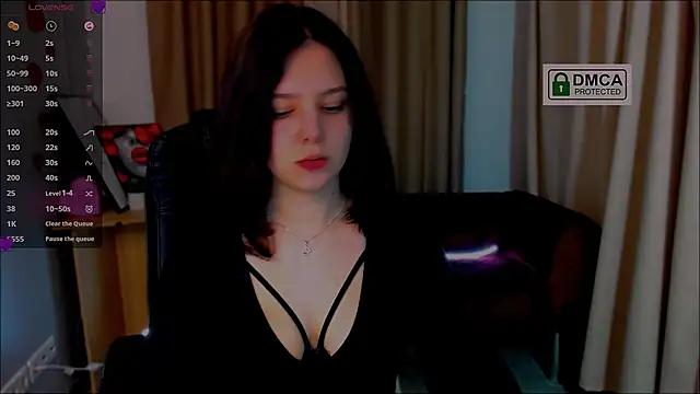 Teen sex cams free adult cams: check-out the satisfaction of conversing and c2c with our stunning models, who will teach you all about seduction and dreams with their smoking hot shapes.