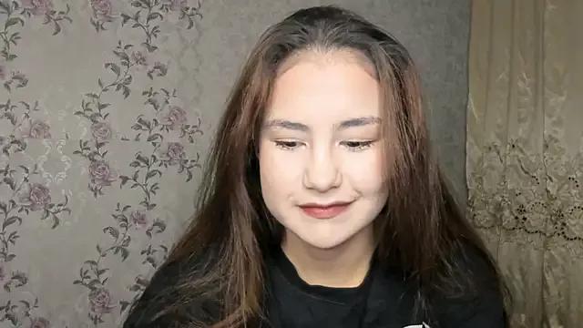 Teen sex cams free adult cams: check-out the satisfaction of conversing and c2c with our stunning models, who will teach you all about seduction and dreams with their smoking hot shapes.