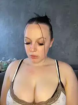 Photos of riri_bstvx from StripChat is Freechat