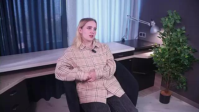 Teen sex cams free adult cams: check-out the satisfaction of conversing and c2c with our stunning models, who will teach you all about seduction and dreams with their smoking hot shapes.