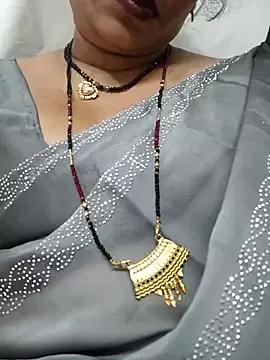 Ritasingh-0461 from StripChat is Freechat