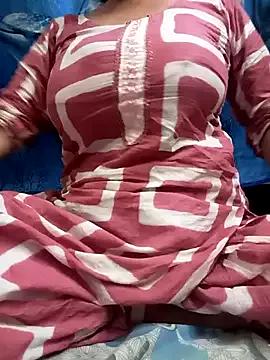 Photos of Ritika_ranii from StripChat is Group