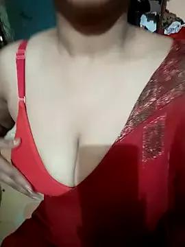 Photos of RITU_28 from StripChat is Freechat
