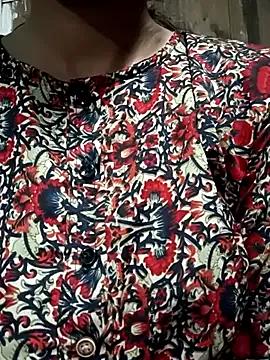 ritu_jaan1 from StripChat is Freechat